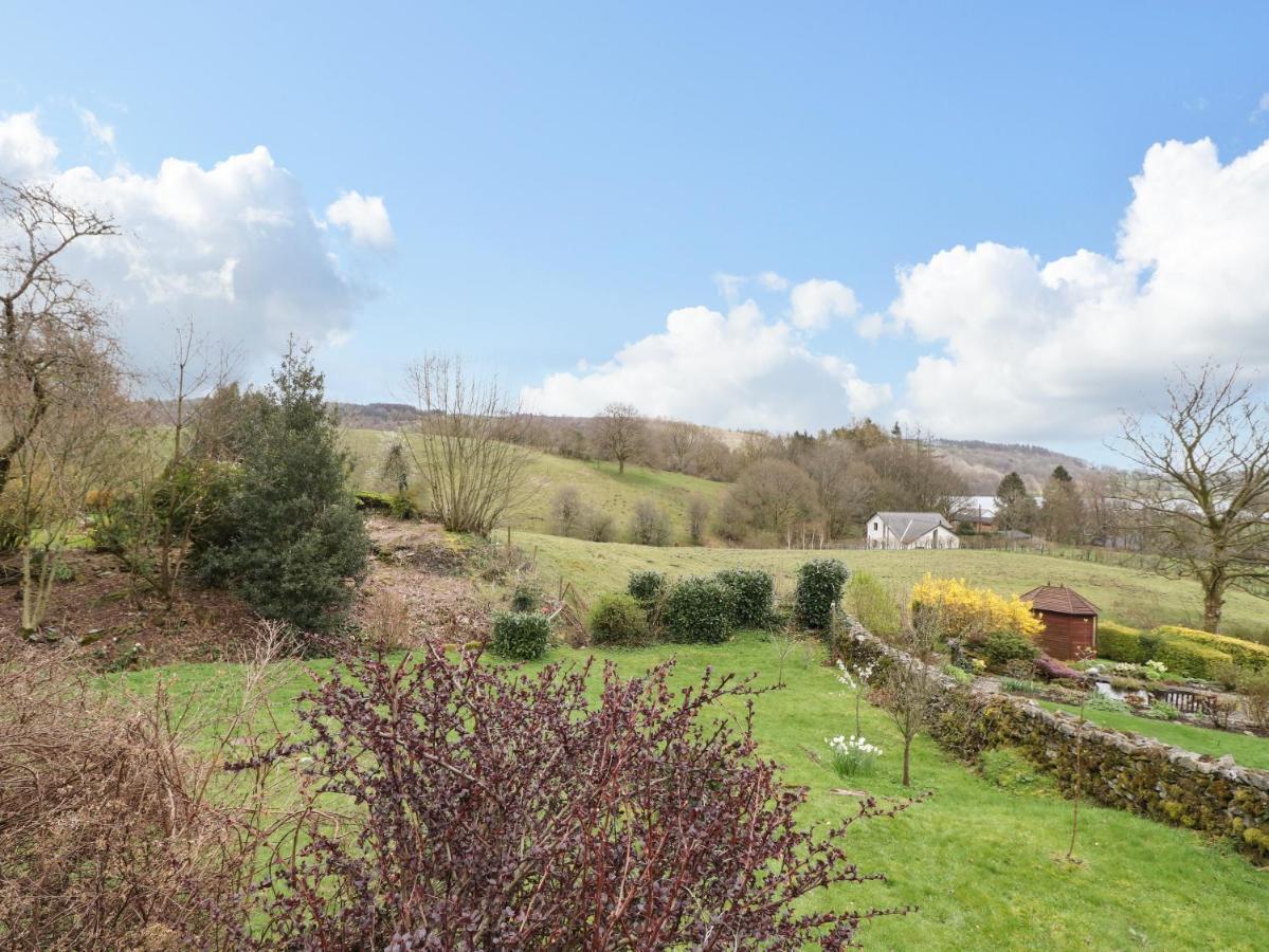 Estcote Ambleside Exterior foto